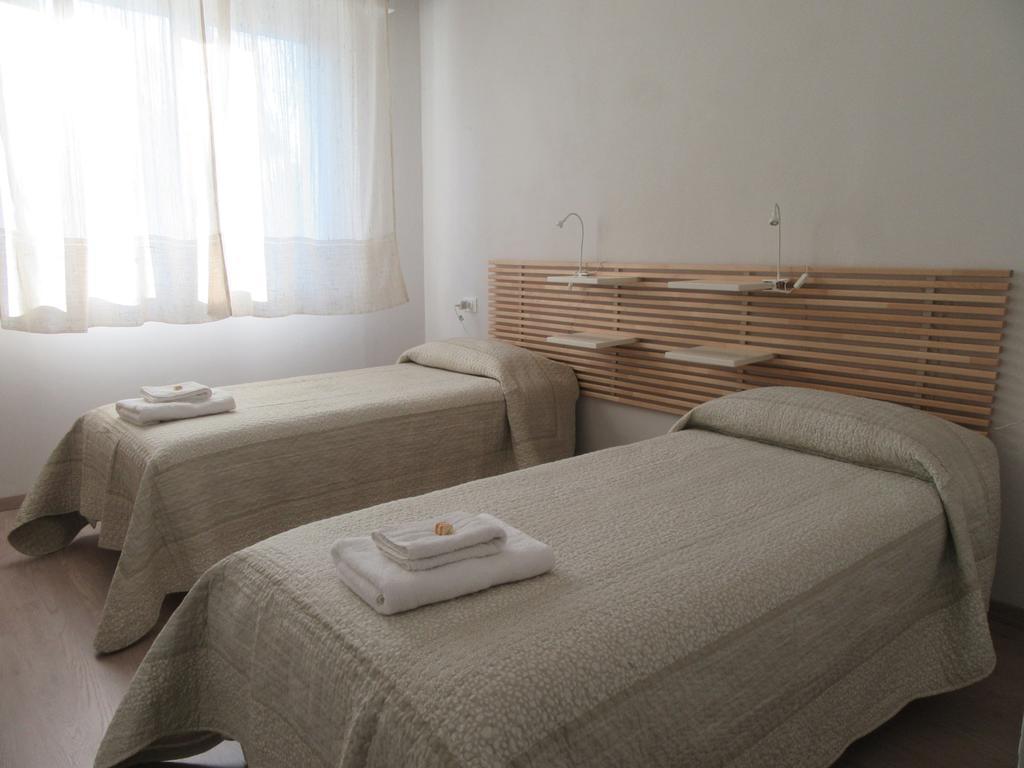 Civico 51 B&B Udine Dış mekan fotoğraf
