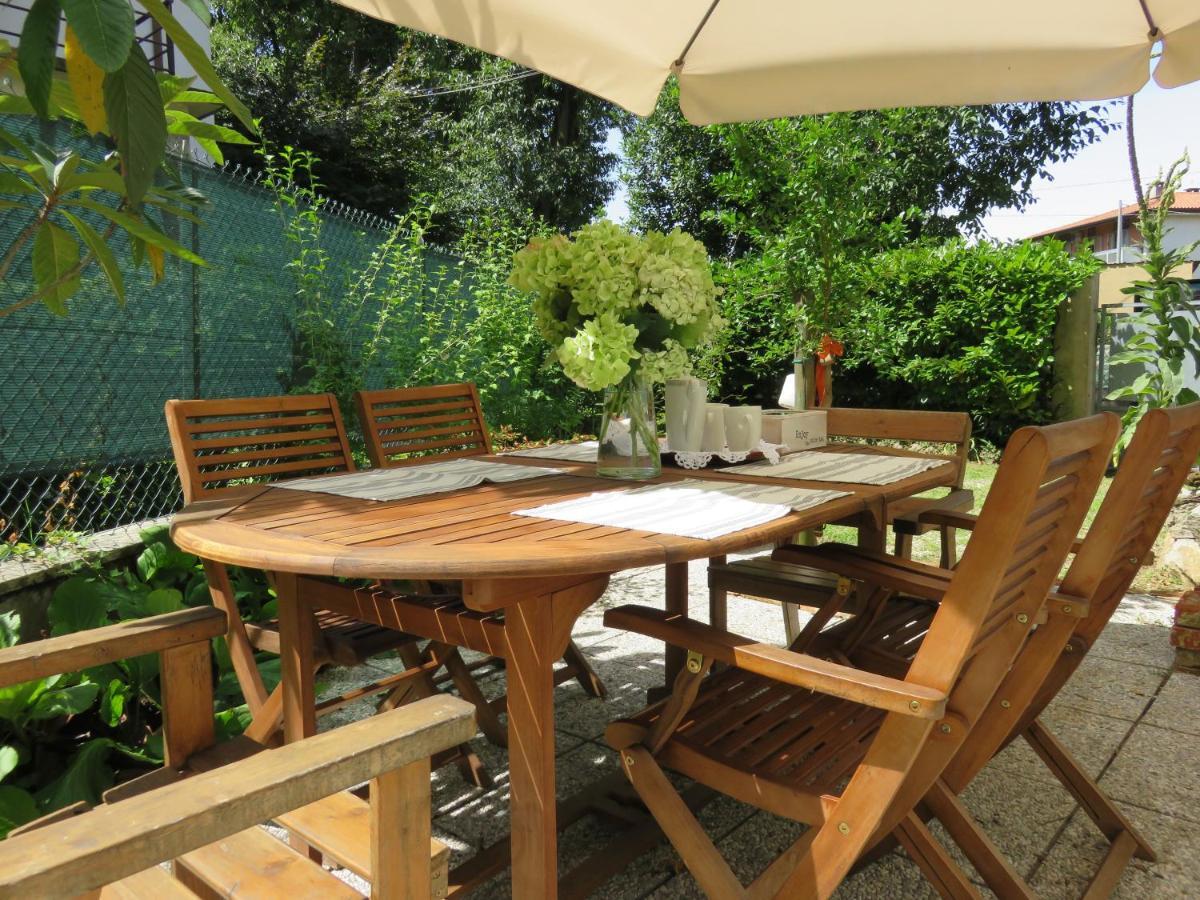 Civico 51 B&B Udine Dış mekan fotoğraf